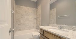 Homes for Sale in Kansas City, MO 64158 | 9121 N Myrtle Avenue