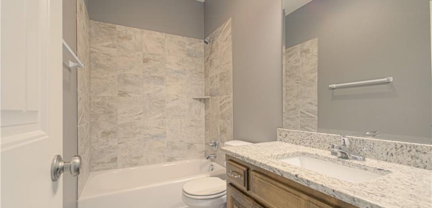 Homes for Sale in Kansas City, MO 64158 | 9121 N Myrtle Avenue