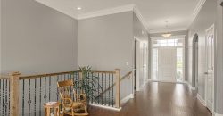 Homes for Sale in Kansas City, MO 64158 | 9121 N Myrtle Avenue