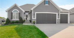 Homes for Sale in Kansas City, MO 64158 | 9121 N Myrtle Avenue