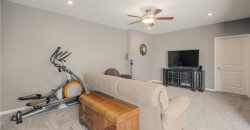 Homes for Sale in Kansas City, MO 64158 | 9121 N Myrtle Avenue