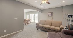 Homes for Sale in Kansas City, MO 64158 | 9121 N Myrtle Avenue
