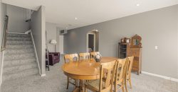 Homes for Sale in Kansas City, MO 64158 | 9121 N Myrtle Avenue