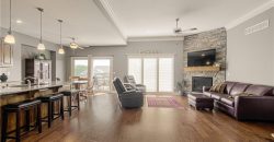 Homes for Sale in Kansas City, MO 64158 | 9121 N Myrtle Avenue