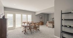 Homes for Sale in Kansas City, MO 64158 | 9121 N Myrtle Avenue