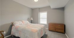 Homes for Sale in Kansas City, MO 64158 | 9121 N Myrtle Avenue