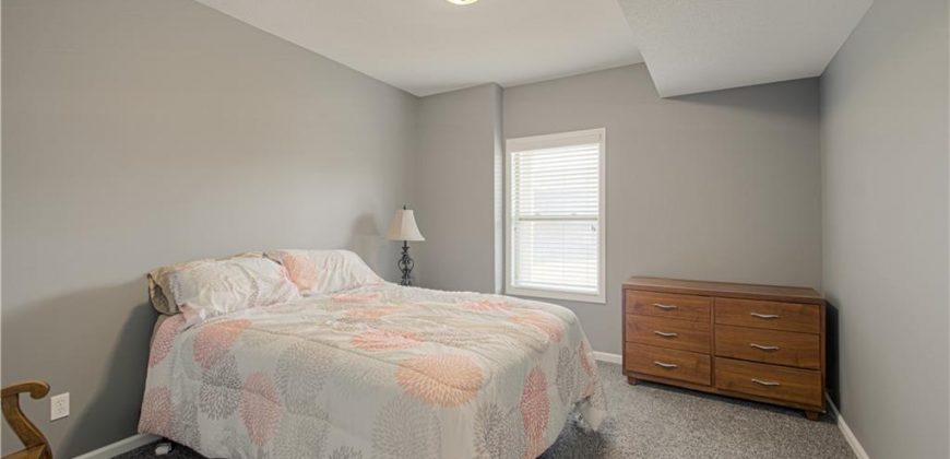 Homes for Sale in Kansas City, MO 64158 | 9121 N Myrtle Avenue