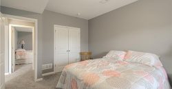 Homes for Sale in Kansas City, MO 64158 | 9121 N Myrtle Avenue