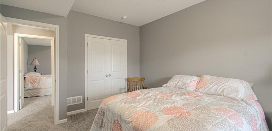 Homes for Sale in Kansas City, MO 64158 | 9121 N Myrtle Avenue