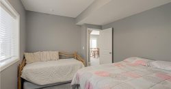 Homes for Sale in Kansas City, MO 64158 | 9121 N Myrtle Avenue
