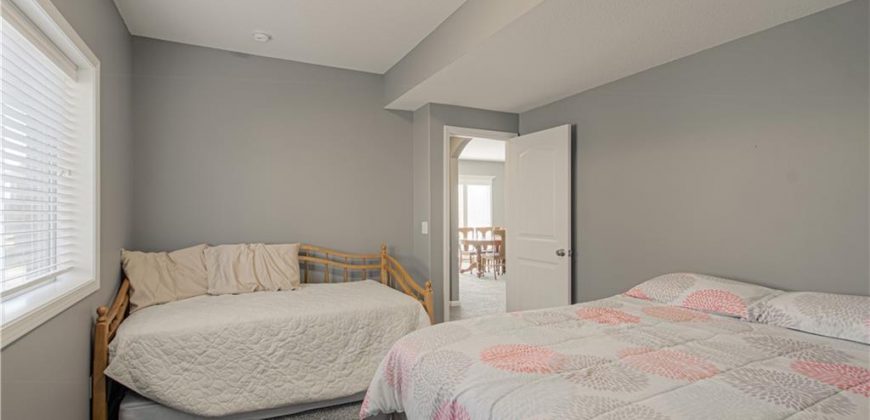 Homes for Sale in Kansas City, MO 64158 | 9121 N Myrtle Avenue