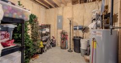Homes for Sale in Kansas City, MO 64158 | 9121 N Myrtle Avenue