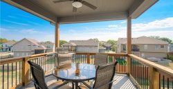 Homes for Sale in Kansas City, MO 64158 | 9121 N Myrtle Avenue