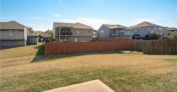 Homes for Sale in Kansas City, MO 64158 | 9121 N Myrtle Avenue