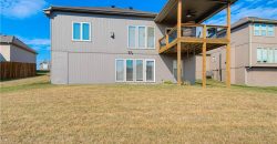 Homes for Sale in Kansas City, MO 64158 | 9121 N Myrtle Avenue