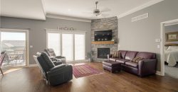 Homes for Sale in Kansas City, MO 64158 | 9121 N Myrtle Avenue