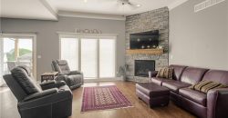 Homes for Sale in Kansas City, MO 64158 | 9121 N Myrtle Avenue