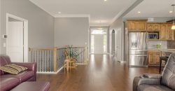 Homes for Sale in Kansas City, MO 64158 | 9121 N Myrtle Avenue