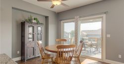Homes for Sale in Kansas City, MO 64158 | 9121 N Myrtle Avenue
