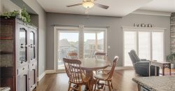 Homes for Sale in Kansas City, MO 64158 | 9121 N Myrtle Avenue
