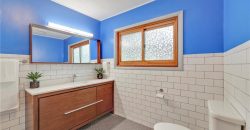 Homes for Sale in Kansas City, MO 64116 | 1010 E 22nd Avenue