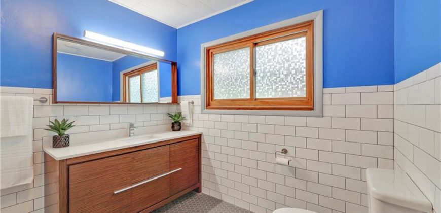 Homes for Sale in Kansas City, MO 64116 | 1010 E 22nd Avenue
