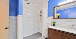 Homes for Sale in Kansas City, MO 64116 | 1010 E 22nd Avenue