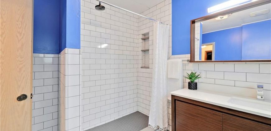 Homes for Sale in Kansas City, MO 64116 | 1010 E 22nd Avenue