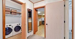 Homes for Sale in Kansas City, MO 64116 | 1010 E 22nd Avenue