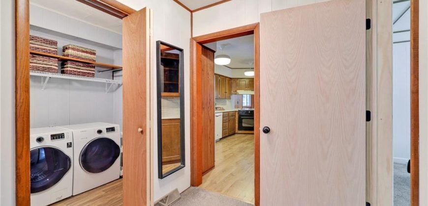 Homes for Sale in Kansas City, MO 64116 | 1010 E 22nd Avenue