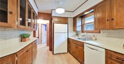 Homes for Sale in Kansas City, MO 64116 | 1010 E 22nd Avenue