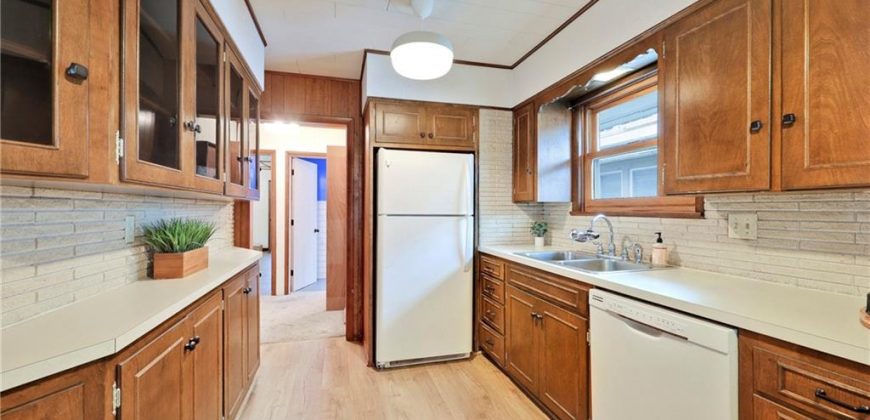 Homes for Sale in Kansas City, MO 64116 | 1010 E 22nd Avenue