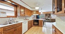 Homes for Sale in Kansas City, MO 64116 | 1010 E 22nd Avenue