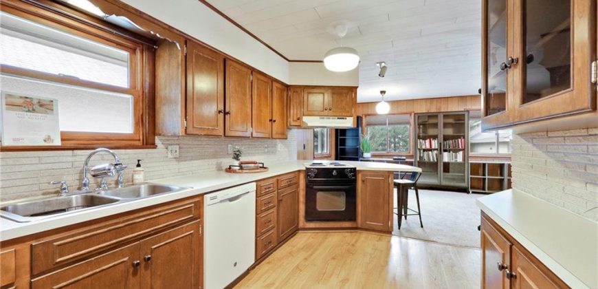 Homes for Sale in Kansas City, MO 64116 | 1010 E 22nd Avenue