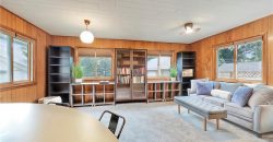 Homes for Sale in Kansas City, MO 64116 | 1010 E 22nd Avenue