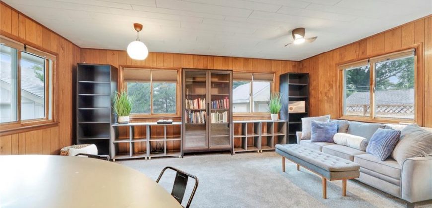 Homes for Sale in Kansas City, MO 64116 | 1010 E 22nd Avenue
