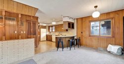 Homes for Sale in Kansas City, MO 64116 | 1010 E 22nd Avenue