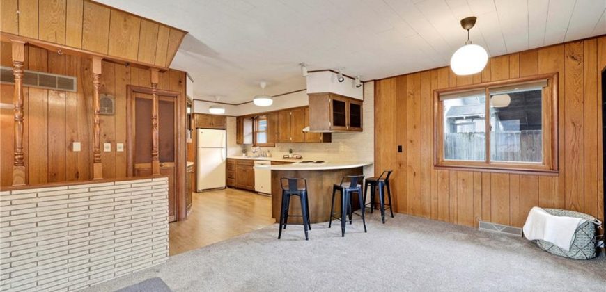 Homes for Sale in Kansas City, MO 64116 | 1010 E 22nd Avenue