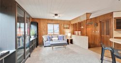 Homes for Sale in Kansas City, MO 64116 | 1010 E 22nd Avenue