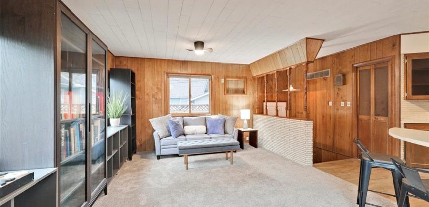 Homes for Sale in Kansas City, MO 64116 | 1010 E 22nd Avenue