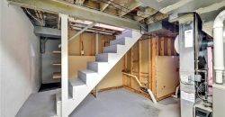 Homes for Sale in Kansas City, MO 64116 | 1010 E 22nd Avenue