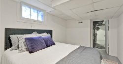 Homes for Sale in Kansas City, MO 64116 | 1010 E 22nd Avenue