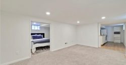 Homes for Sale in Kansas City, MO 64116 | 1010 E 22nd Avenue