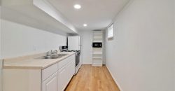 Homes for Sale in Kansas City, MO 64116 | 1010 E 22nd Avenue