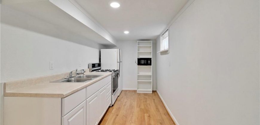 Homes for Sale in Kansas City, MO 64116 | 1010 E 22nd Avenue
