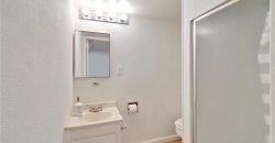 Homes for Sale in Kansas City, MO 64116 | 1010 E 22nd Avenue