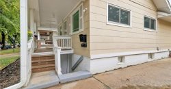 Homes for Sale in Kansas City, MO 64116 | 1010 E 22nd Avenue