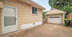 Homes for Sale in Kansas City, MO 64116 | 1010 E 22nd Avenue