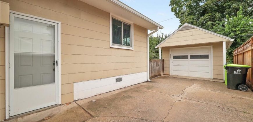 Homes for Sale in Kansas City, MO 64116 | 1010 E 22nd Avenue