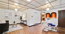 Homes for Sale in Kansas City, MO 64116 | 1010 E 22nd Avenue